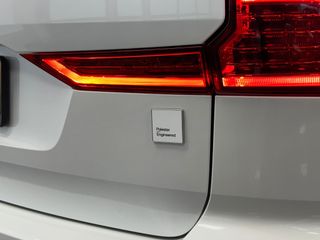 Voertuigafbeelding 51