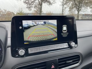 Voertuigafbeelding 18