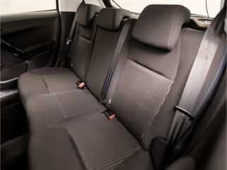 Voertuigafbeelding 14