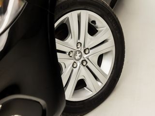 Voertuigafbeelding 15