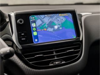 Voertuigafbeelding 23