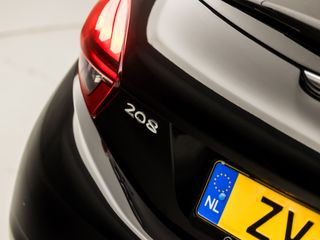 Voertuigafbeelding 24