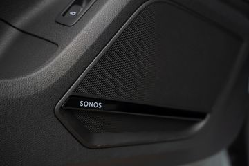 Voertuigafbeelding 10