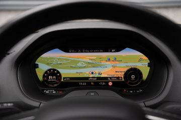 Voertuigafbeelding 16