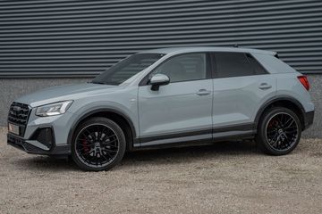 Voertuigafbeelding 18