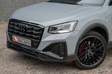 Voertuigafbeelding 2