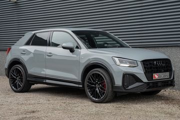 Voertuigafbeelding 20