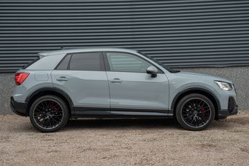 Voertuigafbeelding 21