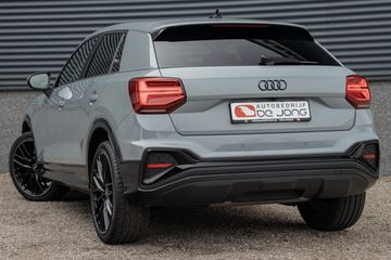 Voertuigafbeelding 22