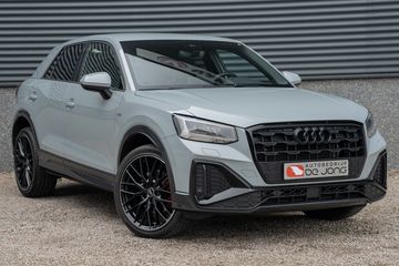 Voertuigafbeelding 23