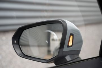 Voertuigafbeelding 24