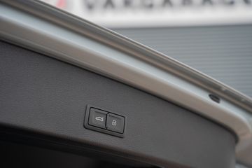 Voertuigafbeelding 25