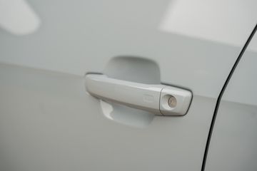 Voertuigafbeelding 26