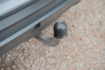 Voertuigafbeelding 28