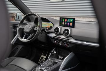 Voertuigafbeelding 29