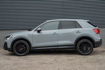 Voertuigafbeelding 3