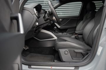 Voertuigafbeelding 30