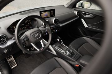 Voertuigafbeelding 31