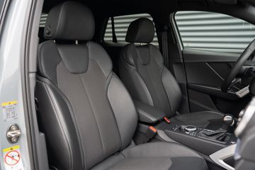 Voertuigafbeelding 32