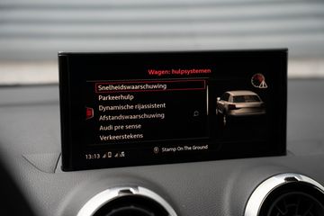 Voertuigafbeelding 34