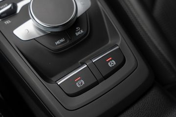 Voertuigafbeelding 36