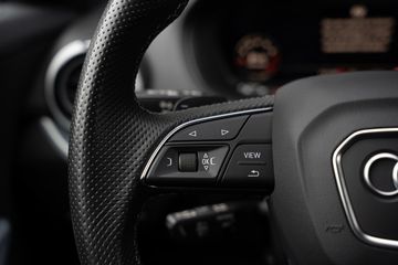 Voertuigafbeelding 37