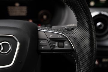 Voertuigafbeelding 38