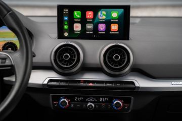 Voertuigafbeelding 39