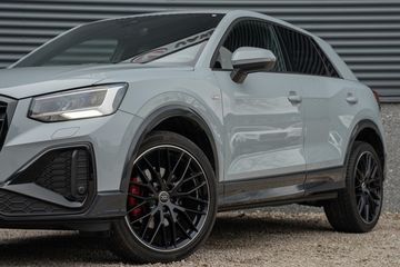 Voertuigafbeelding 4