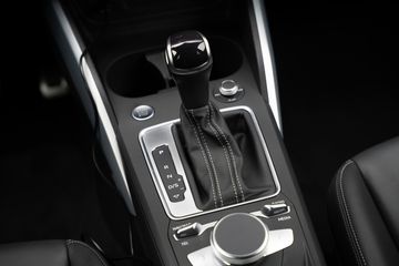 Voertuigafbeelding 40