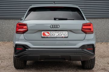 Voertuigafbeelding 42