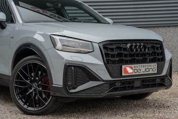 Voertuigafbeelding 43