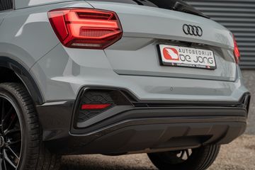 Voertuigafbeelding 44