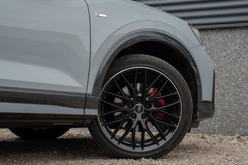 Voertuigafbeelding 45