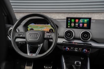 Voertuigafbeelding 46