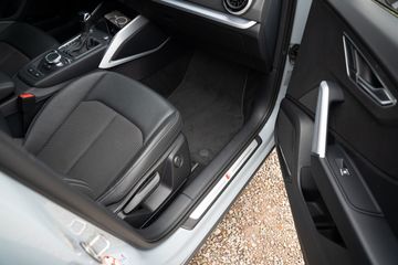 Voertuigafbeelding 47