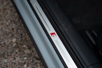 Voertuigafbeelding 48