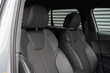 Voertuigafbeelding 49