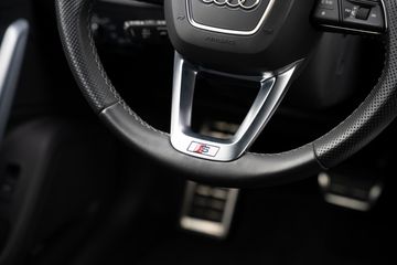 Voertuigafbeelding 50