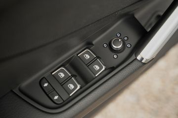 Voertuigafbeelding 51