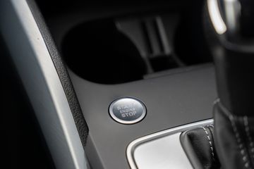 Voertuigafbeelding 52