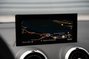 Voertuigafbeelding 53