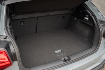 Voertuigafbeelding 54