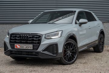 Voertuigafbeelding 7