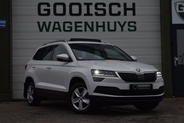 Voertuigafbeelding 1