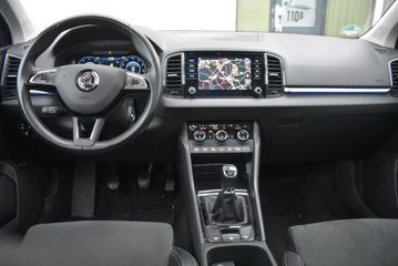 Voertuigafbeelding 10