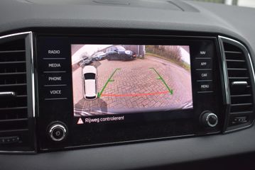 Voertuigafbeelding 16