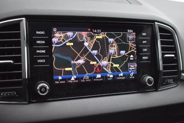 Voertuigafbeelding 17