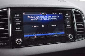 Voertuigafbeelding 18