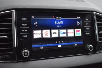 Voertuigafbeelding 19